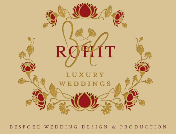 Rohit Bal Luxury Weddings Decorators weddingplz