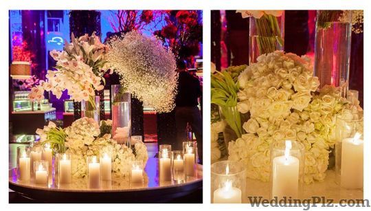 Rohit Bal Luxury Weddings Decorators weddingplz