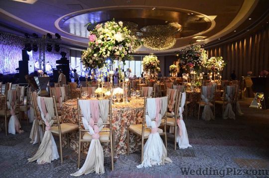 Rohit Bal Luxury Weddings Decorators weddingplz