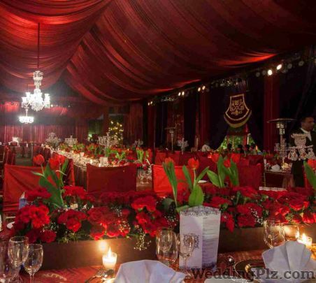Rohit Bal Luxury Weddings Decorators weddingplz