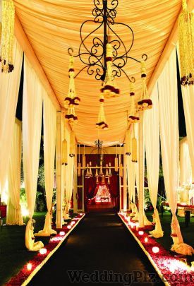 Rohit Bal Luxury Weddings Decorators weddingplz