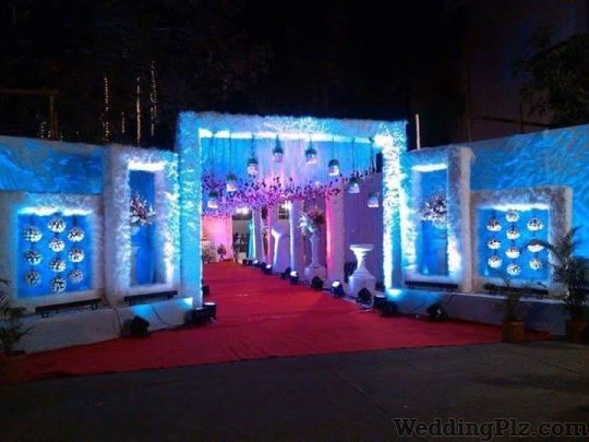 Kapoor Tent n Light House Decorators weddingplz