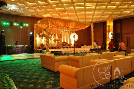 Floral Solutions Decorators weddingplz