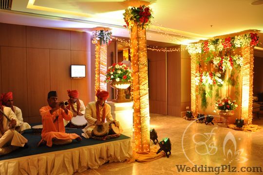 Floral Solutions Decorators weddingplz