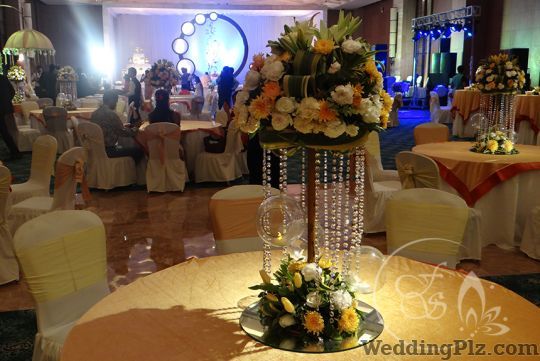 Floral Solutions Decorators weddingplz