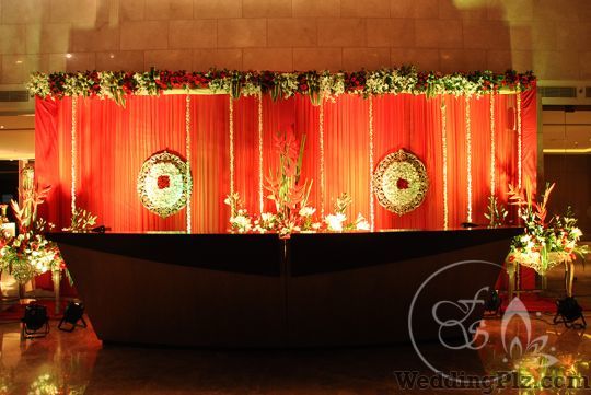 Floral Solutions Decorators weddingplz