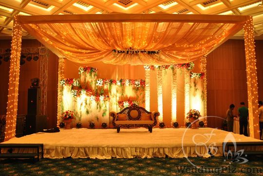 Floral Solutions Decorators weddingplz