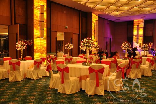 Floral Solutions Decorators weddingplz