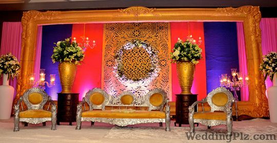 Floral Solutions Decorators weddingplz