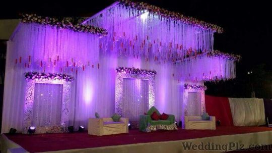 Shri Events Group Pvt Ltd Decorators weddingplz