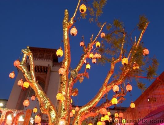 Shri Events Group Pvt Ltd Decorators weddingplz