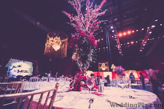Aash Studio Decorators weddingplz