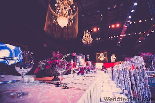 Aash Studio Decorators weddingplz