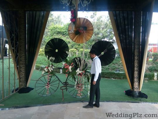 Decoring Lives Decorators weddingplz