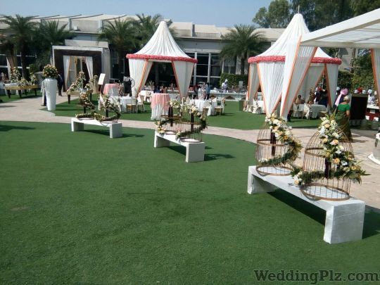 Decoring Lives Decorators weddingplz
