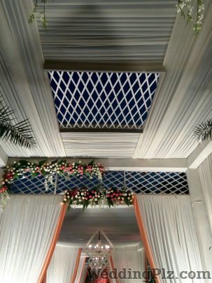 Decoring Lives Decorators weddingplz