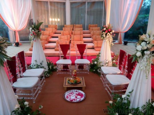 Decoring Lives Decorators weddingplz