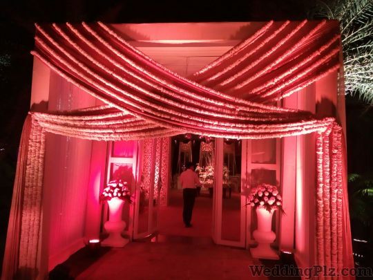 Decoring Lives Decorators weddingplz