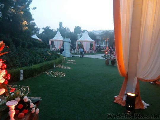 Decoring Lives Decorators weddingplz