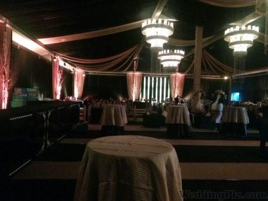 Decoring Lives Decorators weddingplz