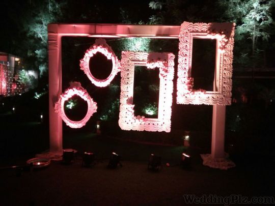 Decoring Lives Decorators weddingplz
