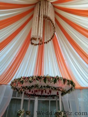 Decoring Lives Decorators weddingplz