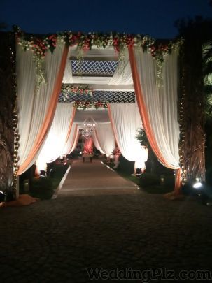Decoring Lives Decorators weddingplz