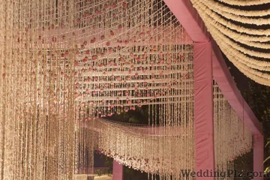 Decoring Lives Decorators weddingplz