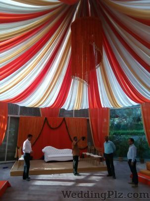 Decoring Lives Decorators weddingplz