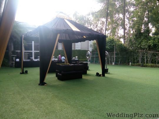 Decoring Lives Decorators weddingplz