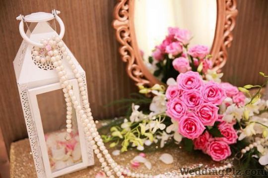 Floral n U Weddings Decorators weddingplz