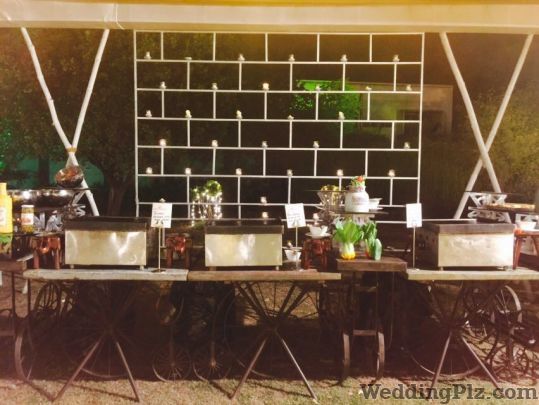 Floral n U Weddings Decorators weddingplz