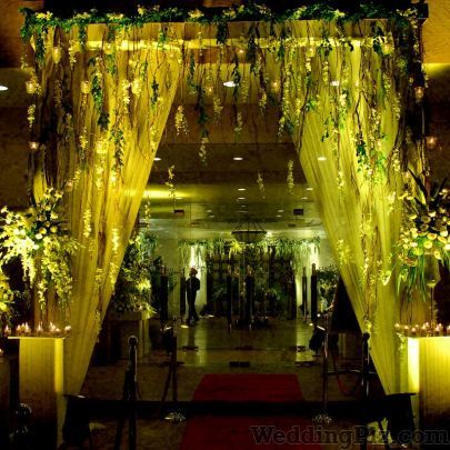 Floral n U Weddings Decorators weddingplz