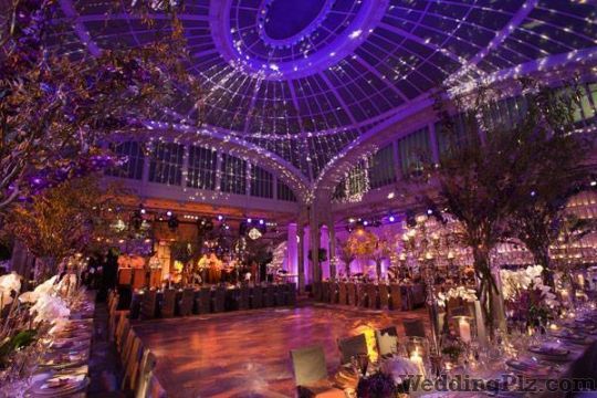 Theme Weavers Designs Decorators weddingplz