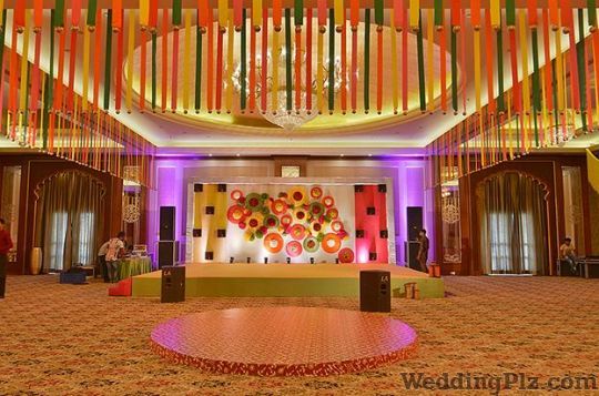 Theme Weavers Designs Decorators weddingplz