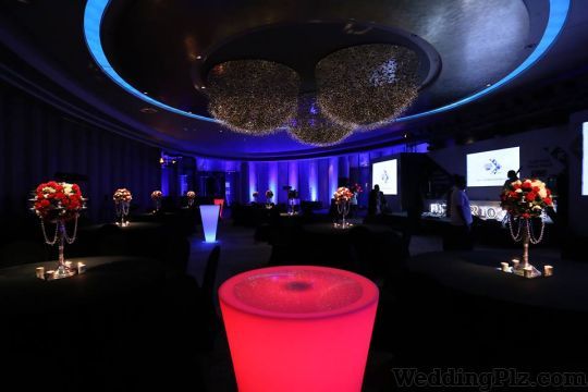 Theme Weavers Designs Decorators weddingplz
