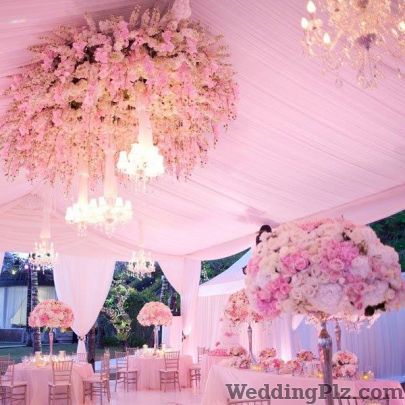 Theme Weavers Designs Decorators weddingplz