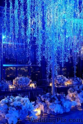 Theme Weavers Designs Decorators weddingplz