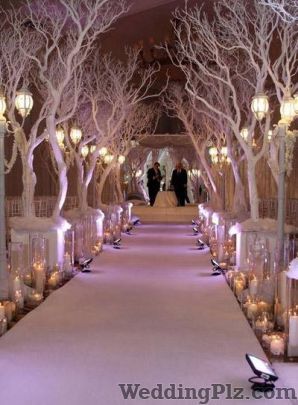 Theme Weavers Designs Decorators weddingplz