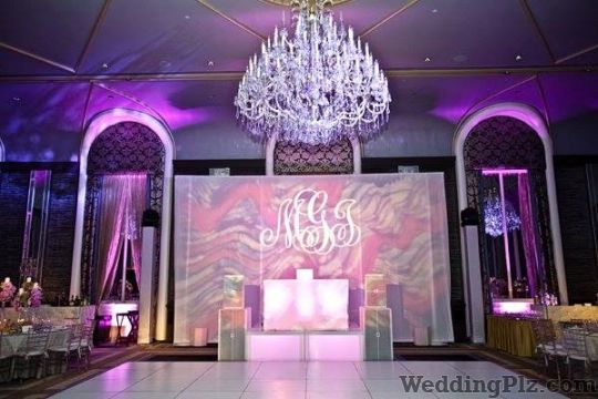 Theme Weavers Designs Decorators weddingplz