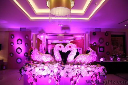 Theme Weavers Designs Decorators weddingplz