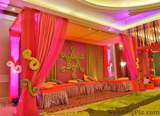 Theme Weavers Designs Decorators weddingplz