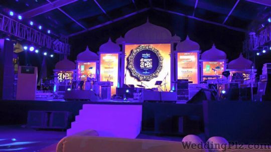 Theme Weavers Designs Decorators weddingplz