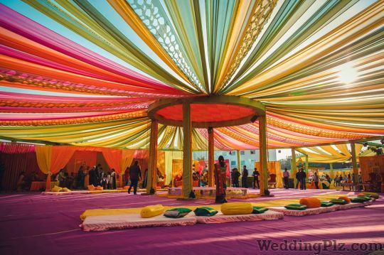Theme Weavers Designs Decorators weddingplz