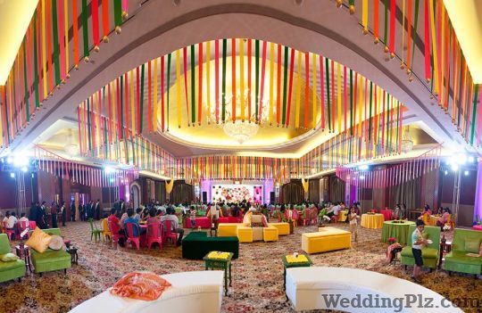 Theme Weavers Designs Decorators weddingplz