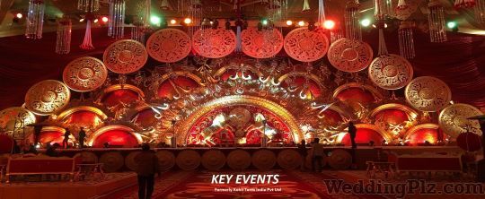 Kohli Tent House Decorators weddingplz