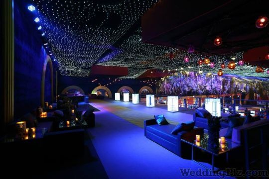 Kohli Tent House Decorators weddingplz
