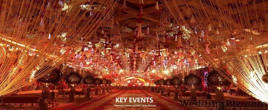 Kohli Tent House Decorators weddingplz