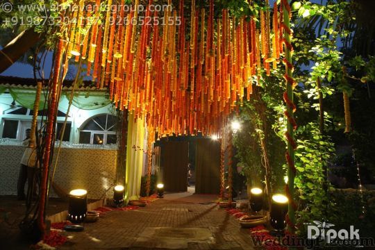 Shri Events Group Pvt Ltd Decorators weddingplz