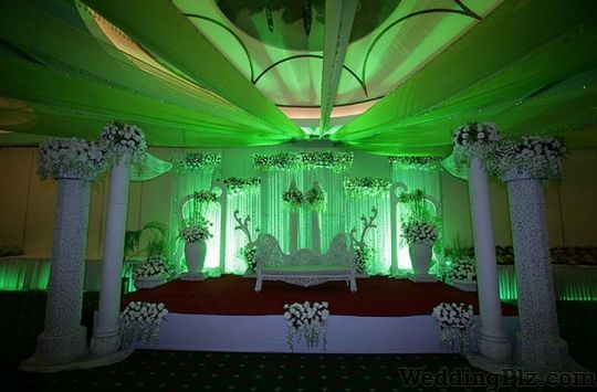 Shri Events Group Pvt Ltd Decorators weddingplz